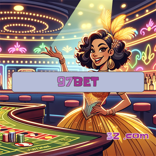 Entretenimento e Emoção: O Casino do 97bet