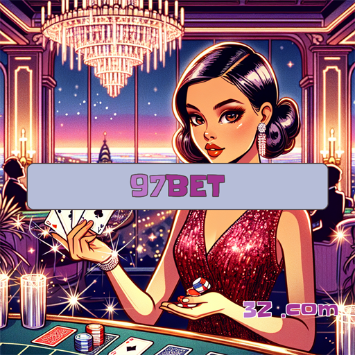97bet: A Seção Confiavel que Transforma Seu Jogo