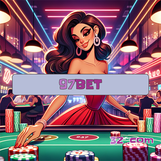Navegue pelo Universo de Jogos do 97bet com Estilo