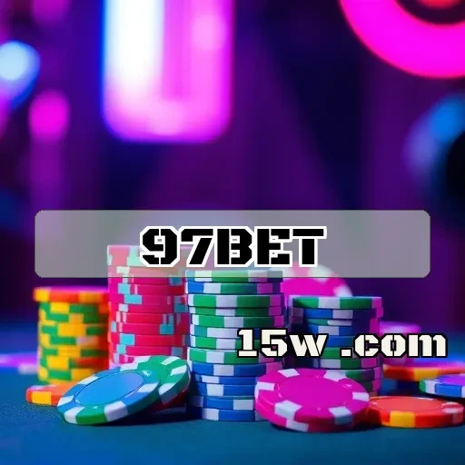 97bet: A Plataforma de Jogos Que Você Precisa Conhecer Hoje Mesmo