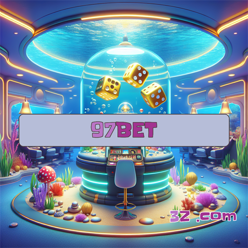 Entre no Jogo: Login no 97bet sem Mistérios