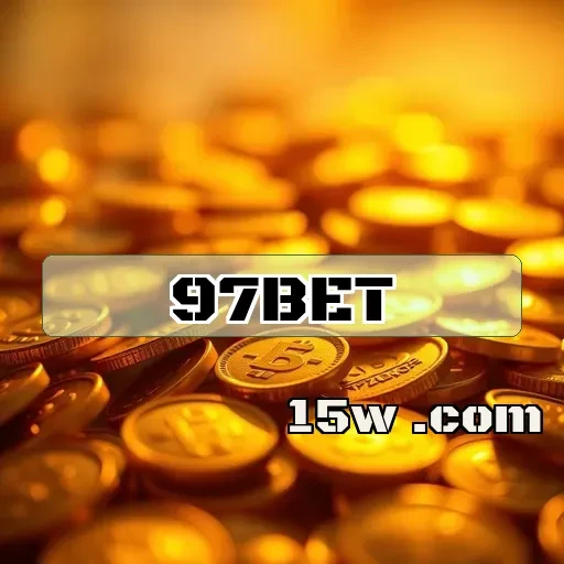 97bet: Descubra Uma Plataforma Incrível de Jogos Online no Brasil