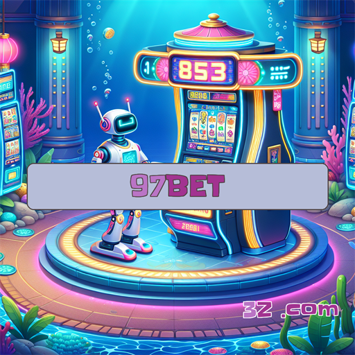 Experiência VIP: O Cárcere dos Jogadores no 97bet