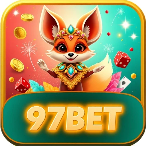 97bet